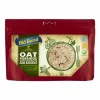 Bla Band Oat Porridge with Chocolate & Banana