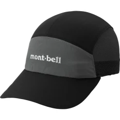 Montbell O.D. Mesh Cap