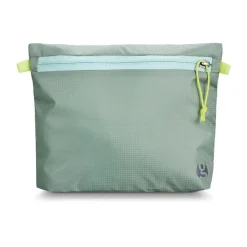 Gruezi Bag Odditty Bags