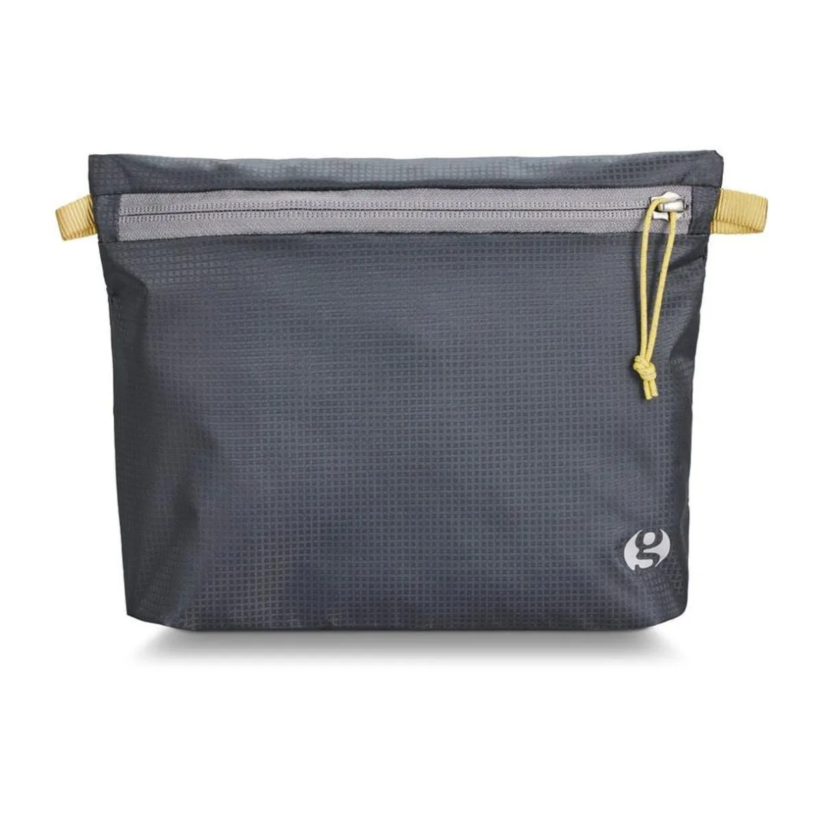 Gruezi Bag Odditty Bags