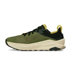 Altra Olympus 6