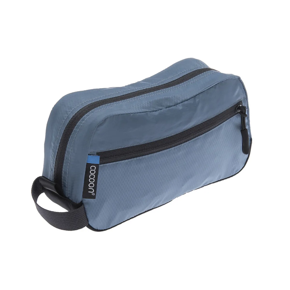 Cocoon On-the-Go Toiletry Kit Light S