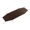 Nordisk Oppland 2 (2.0) Footprint