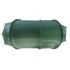 Nordisk Oppland 3 SI (2.0) Tent