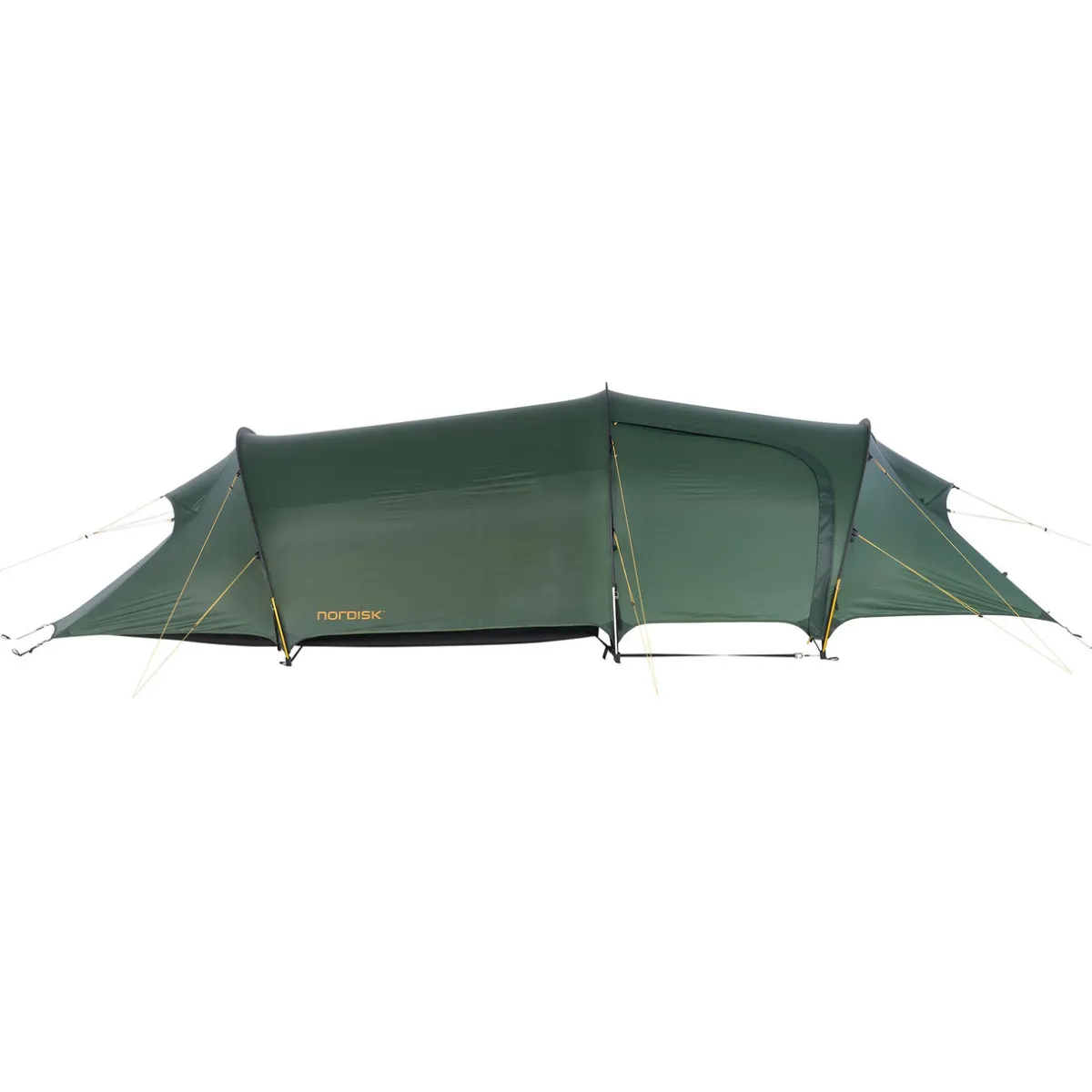 Nordisk Oppland 2 SI (2.0) Tent