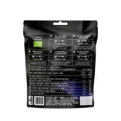 LYO Organic Blueberry Powder