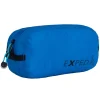 Osprey Organizer Ultra Zip