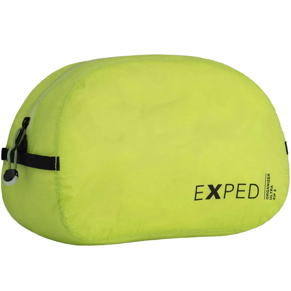 Osprey Organizer Ultra Zip