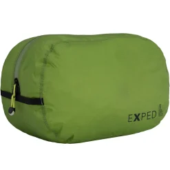 Osprey Organizer Ultra Zip