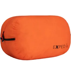Osprey Organizer Ultra Zip