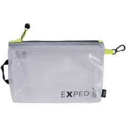 Black Diamond Organizer Vista
