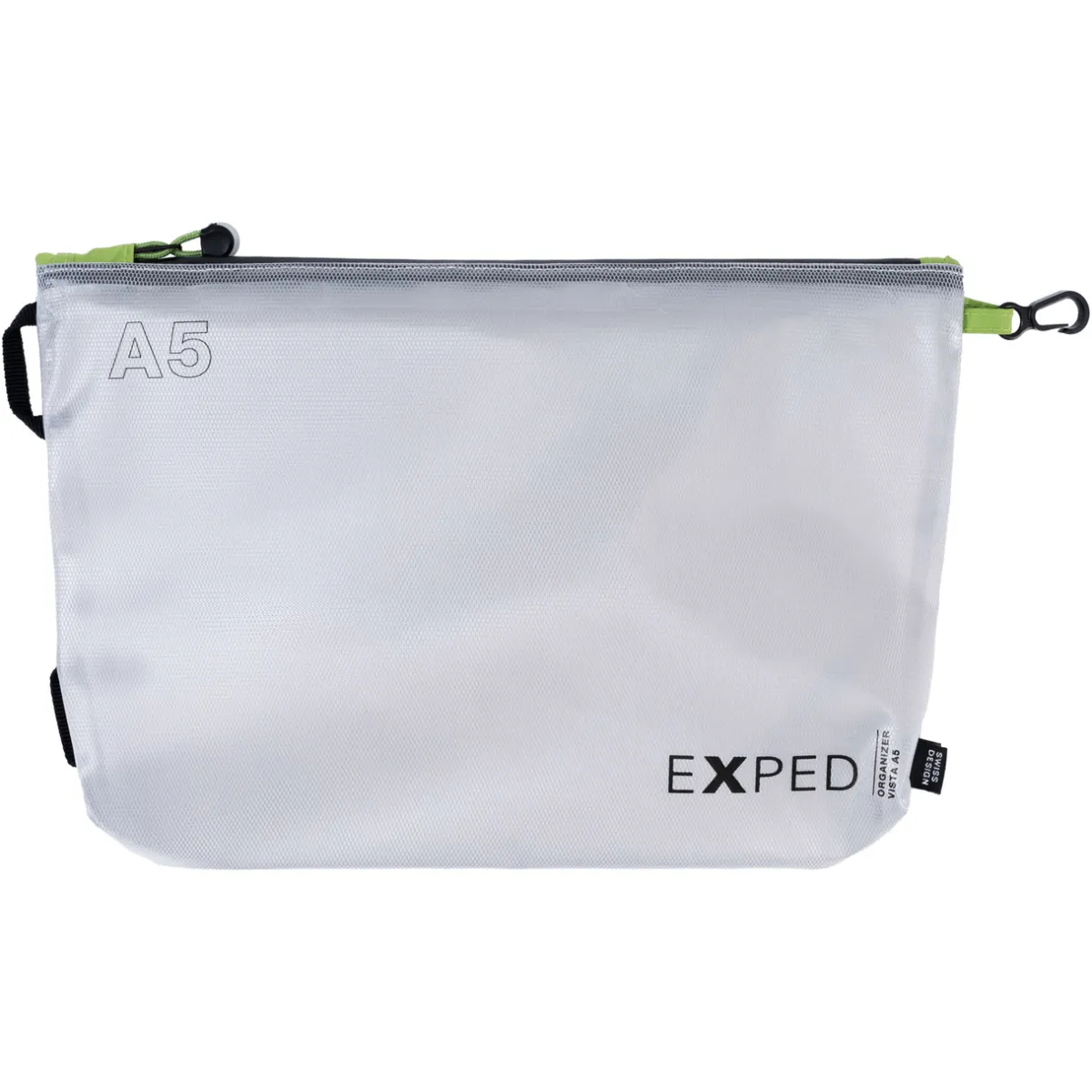 Black Diamond Organizer Vista