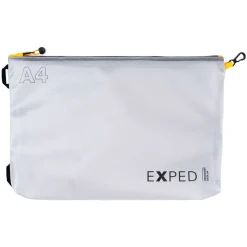 Black Diamond Organizer Vista
