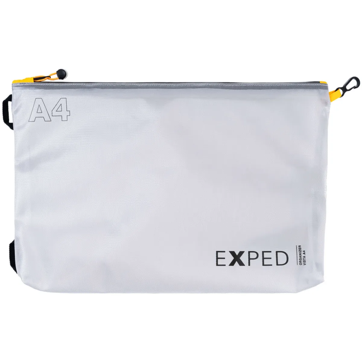 Black Diamond Organizer Vista