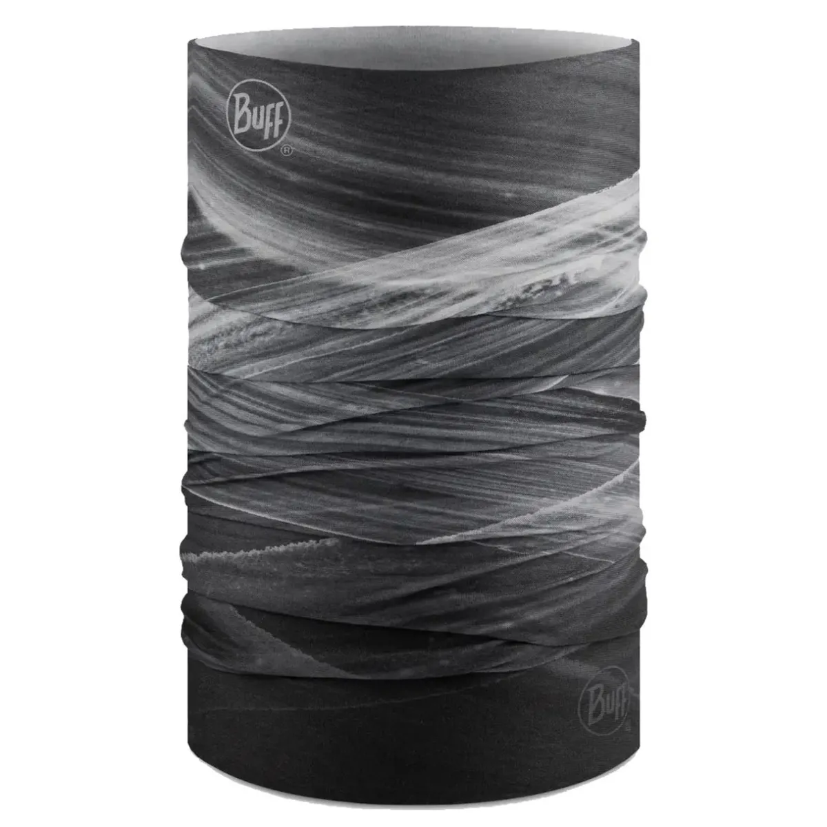 Women Buff Original