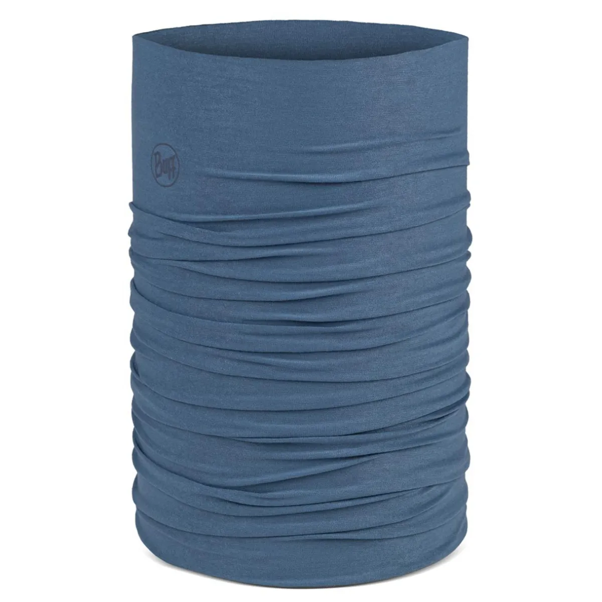 Women Buff Original