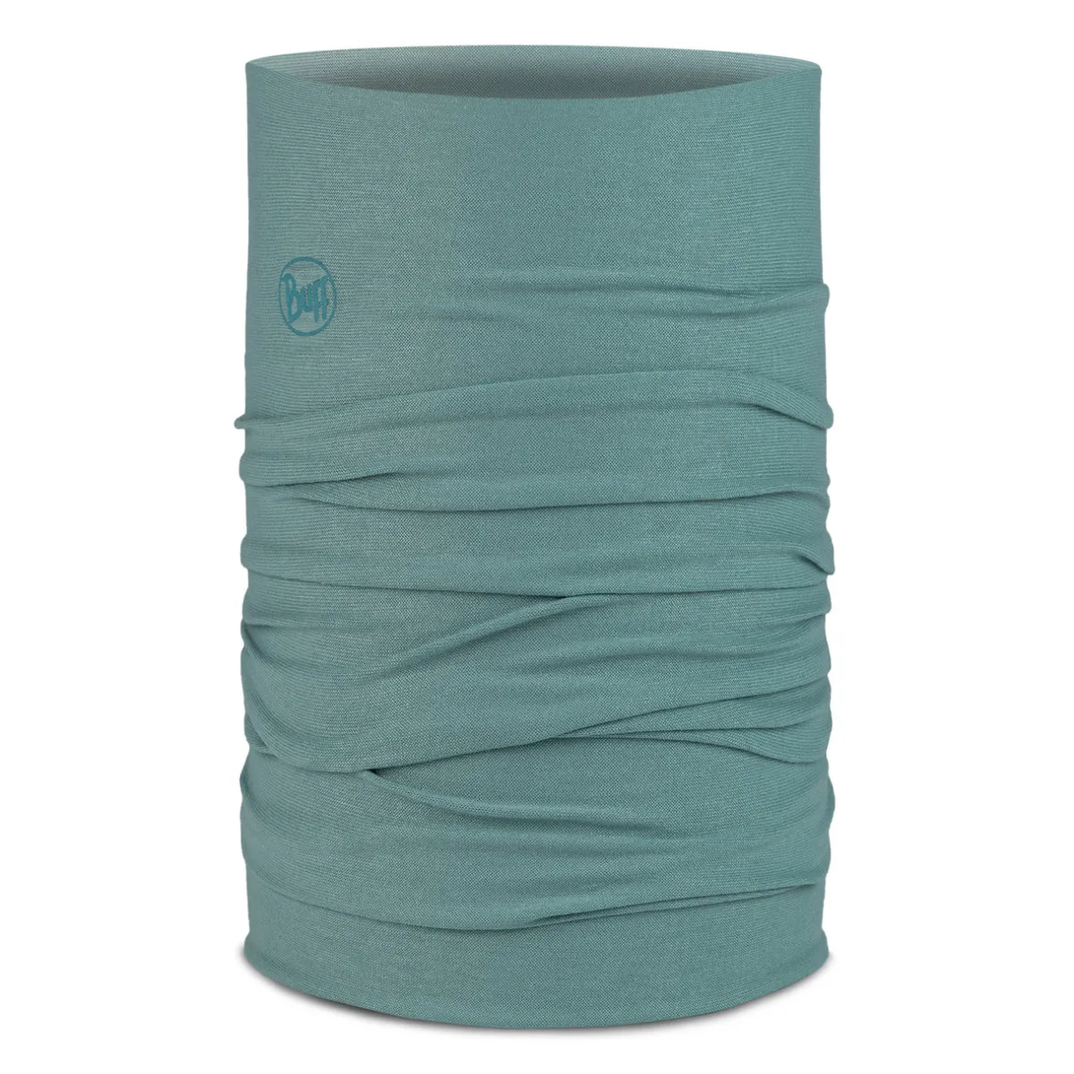 Women Buff Original
