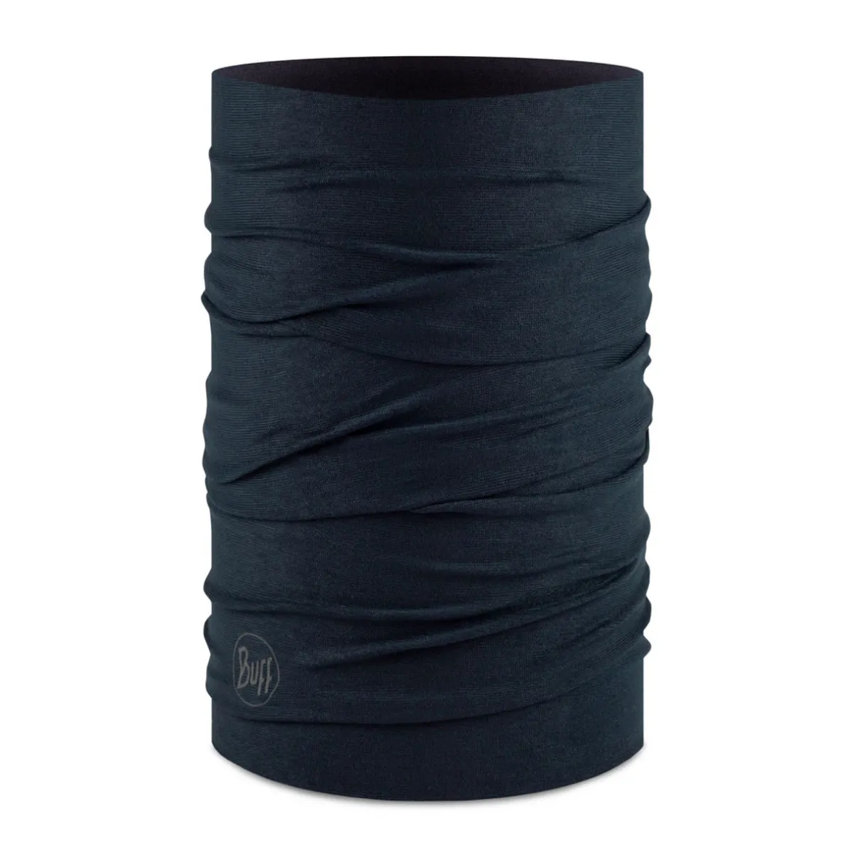 Women Buff Original