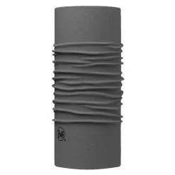 Women Buff Original