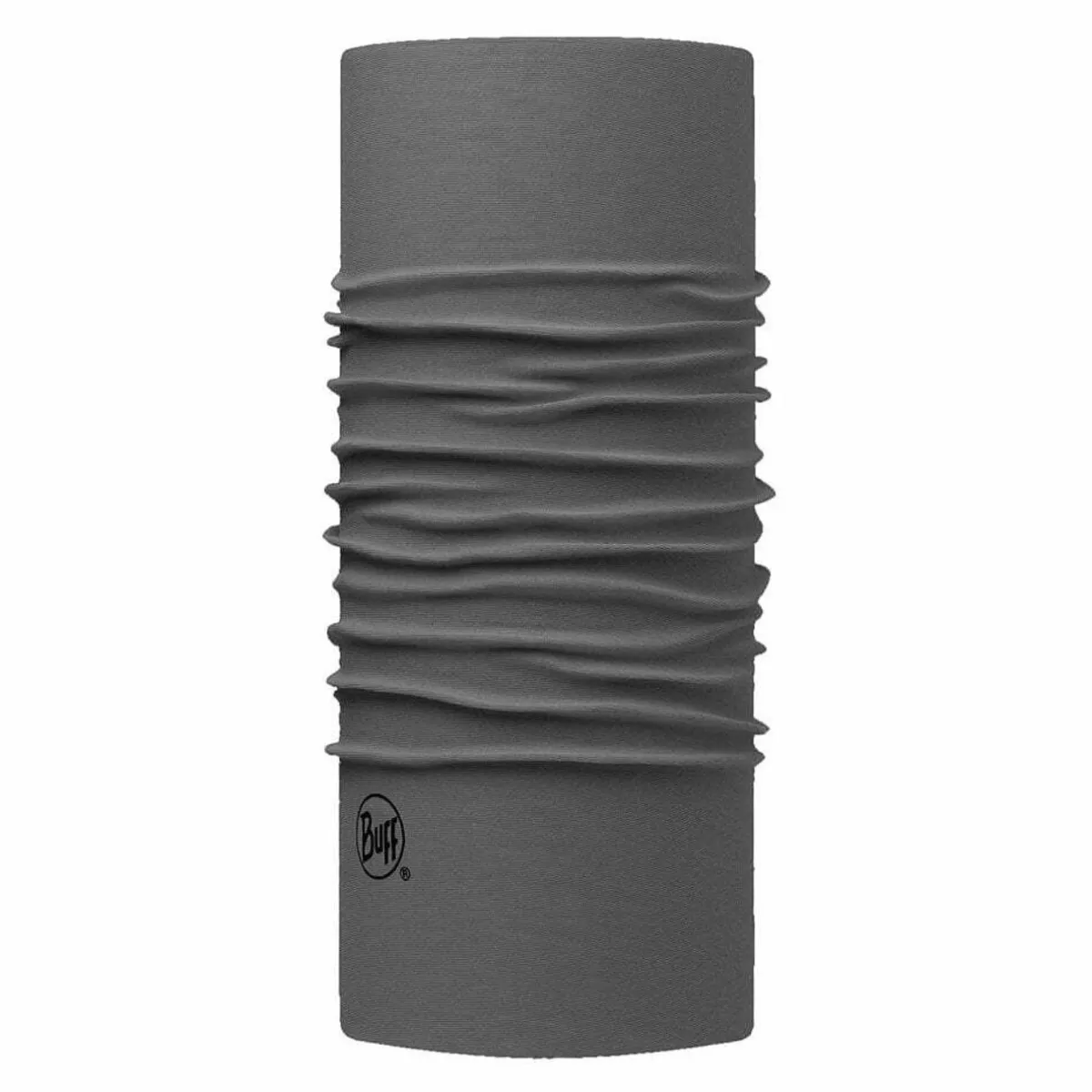 Women Buff Original