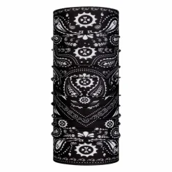 Women Buff Original