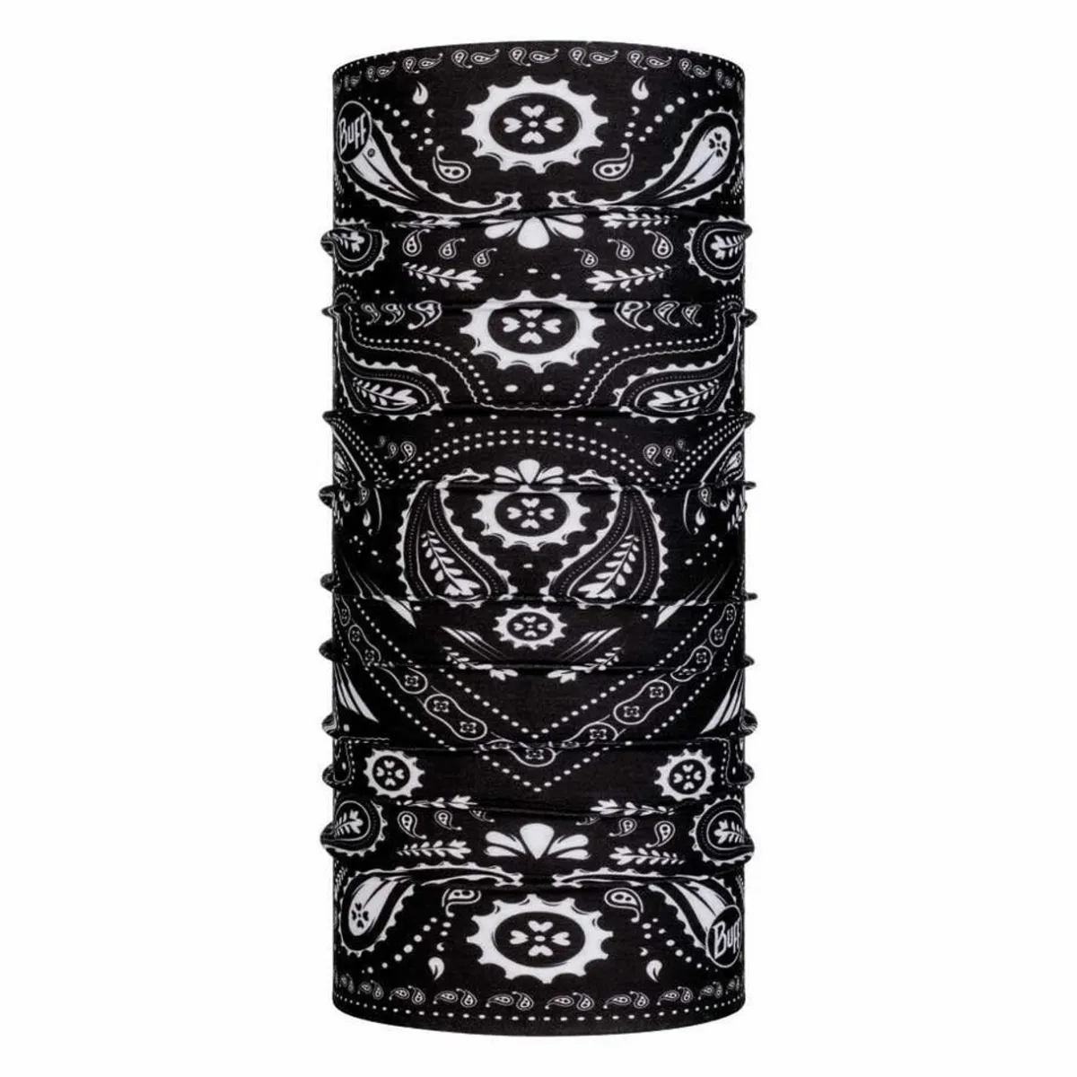 Women Buff Original