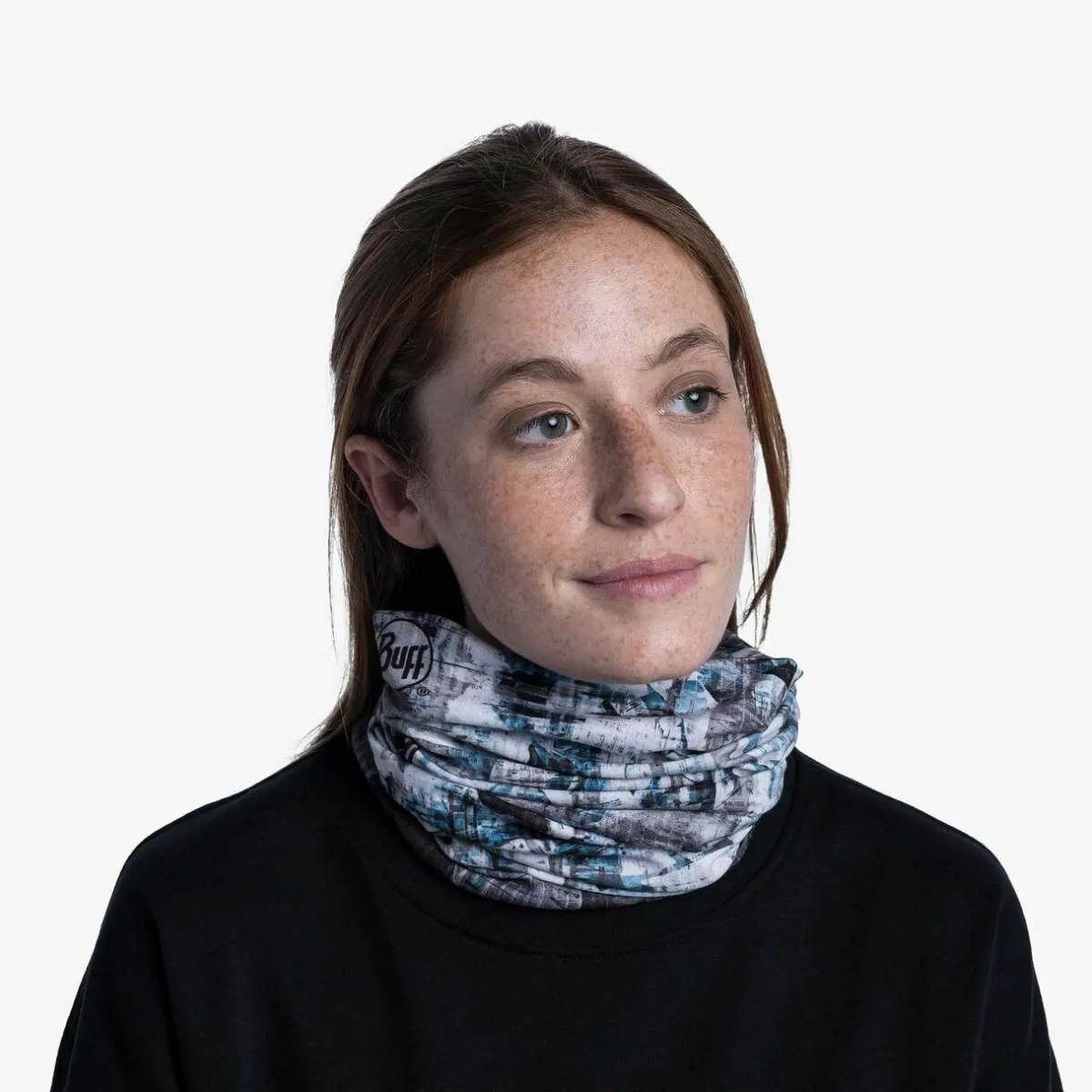 Women Buff Original