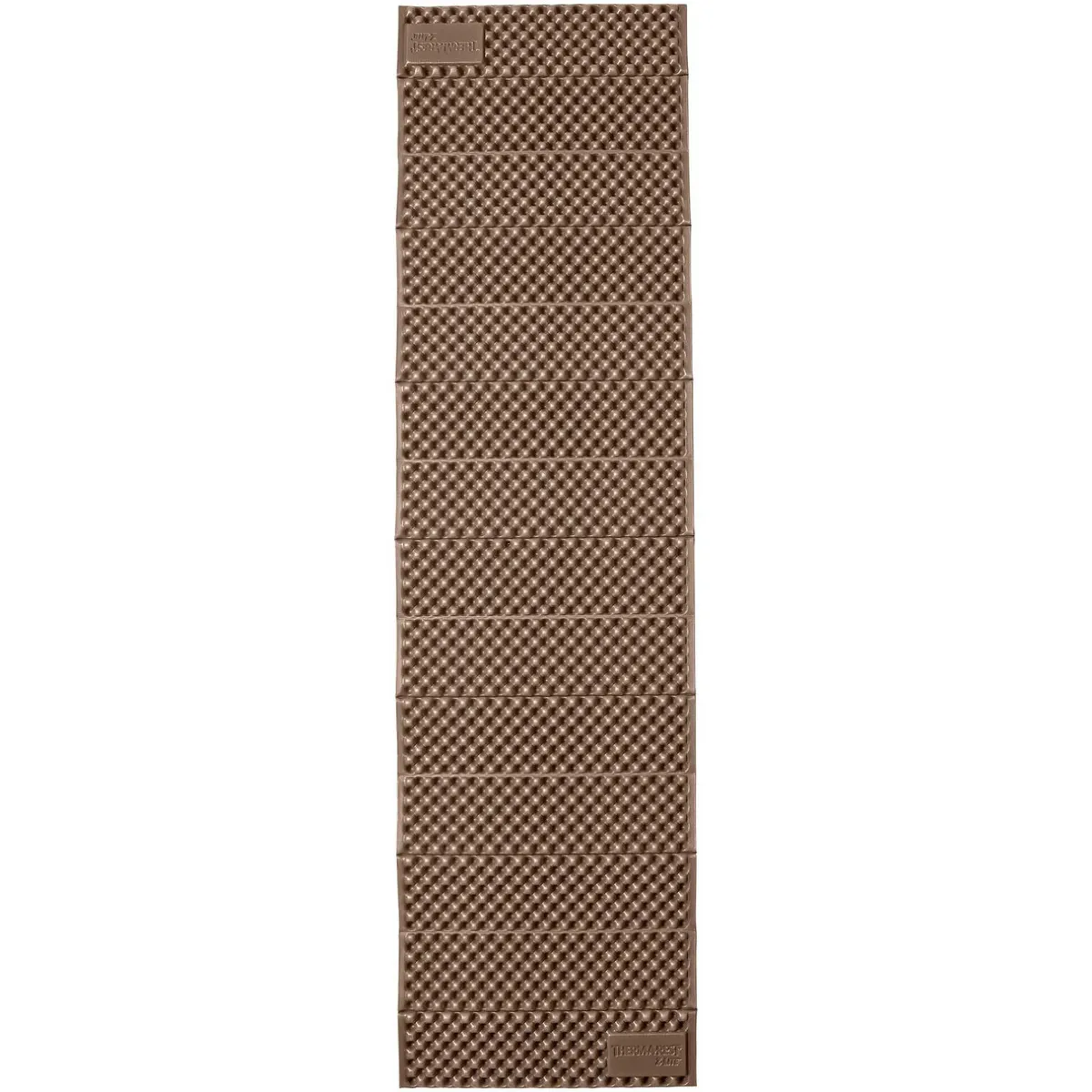 Thermarest Original Z-Lite Regular Closed Cell Foam Sleeping Mat