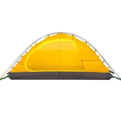 Exped Orion II UL Tent