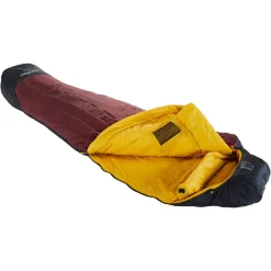 Nordisk Oscar -10° Mummy Synthetic Sleeping Bag