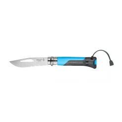 Vargo Outdoor Knife