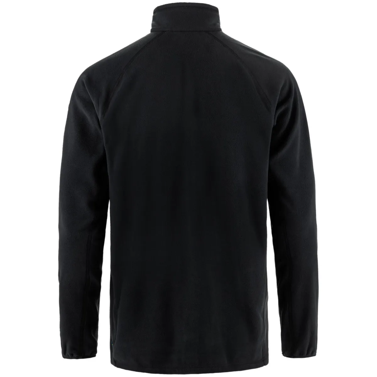 Fjallraven Ovik Lite Fleece Jacket