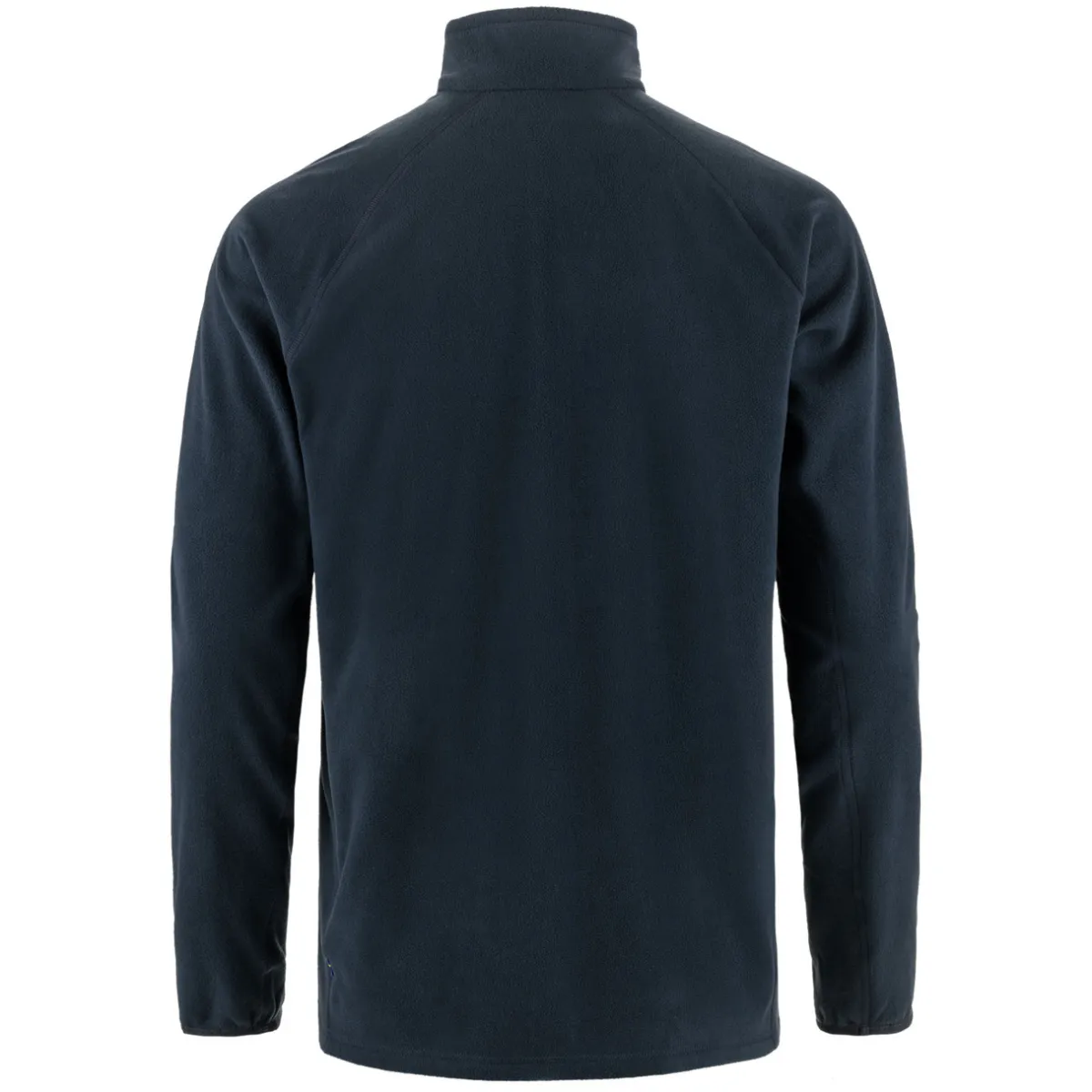 Fjallraven Ovik Lite Fleece Jacket