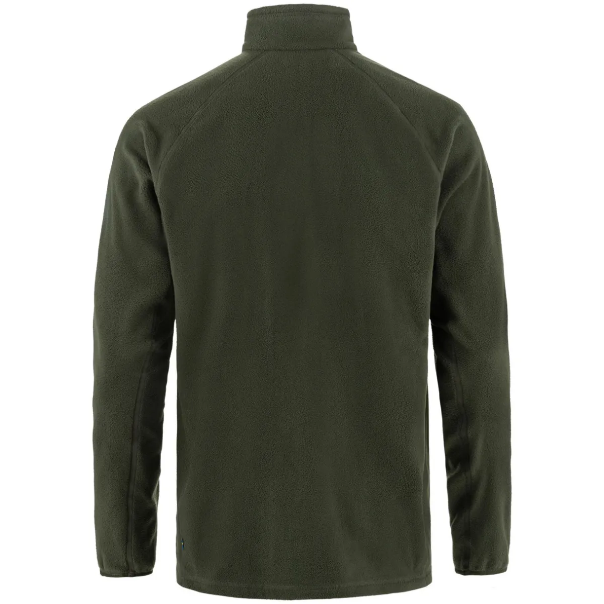 Fjallraven Ovik Lite Fleece Jacket