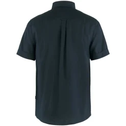 Fjallraven Ovik Travel Shirt S/S