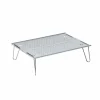 Gossamer Gear Ozen Solo Table Light