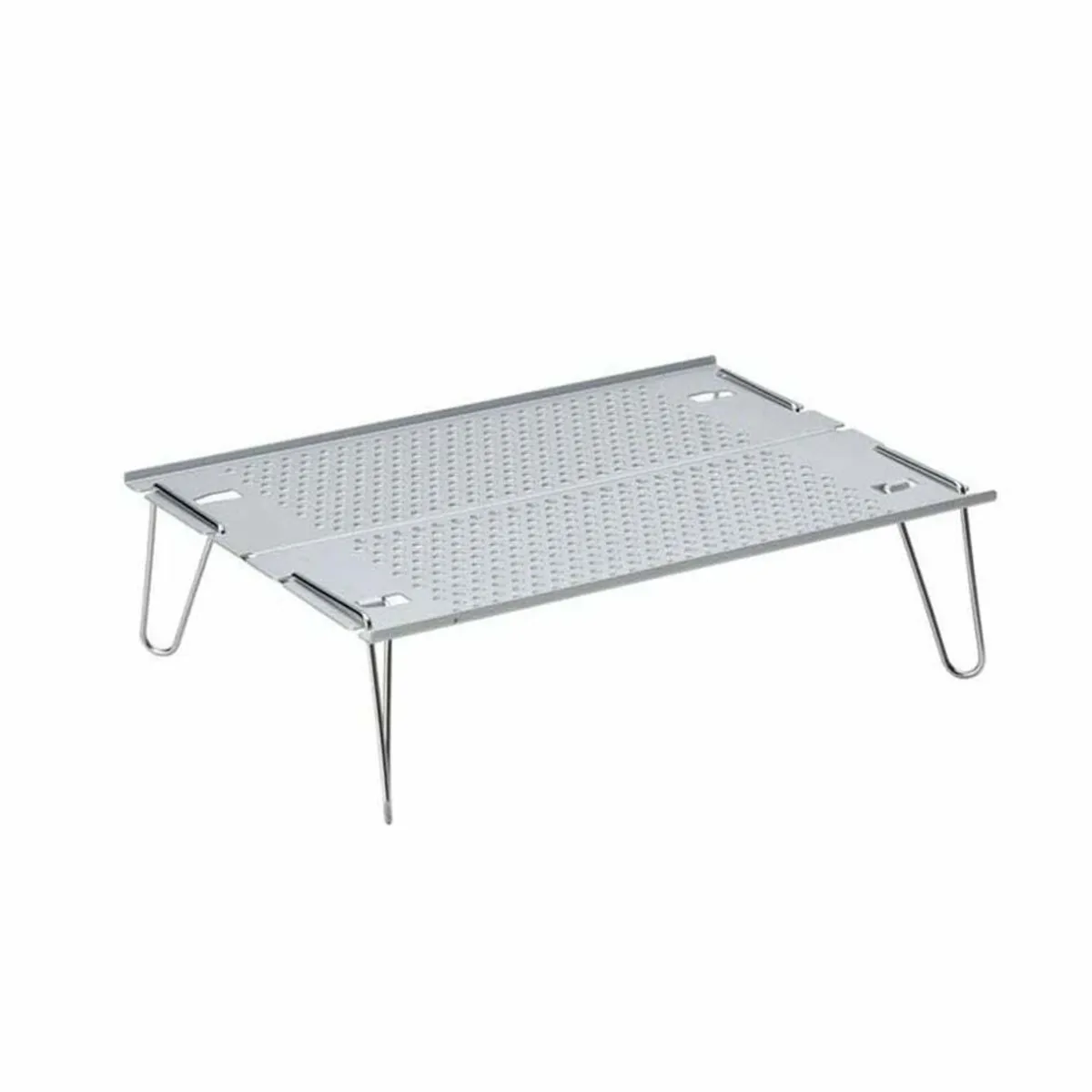 Gossamer Gear Ozen Solo Table Light
