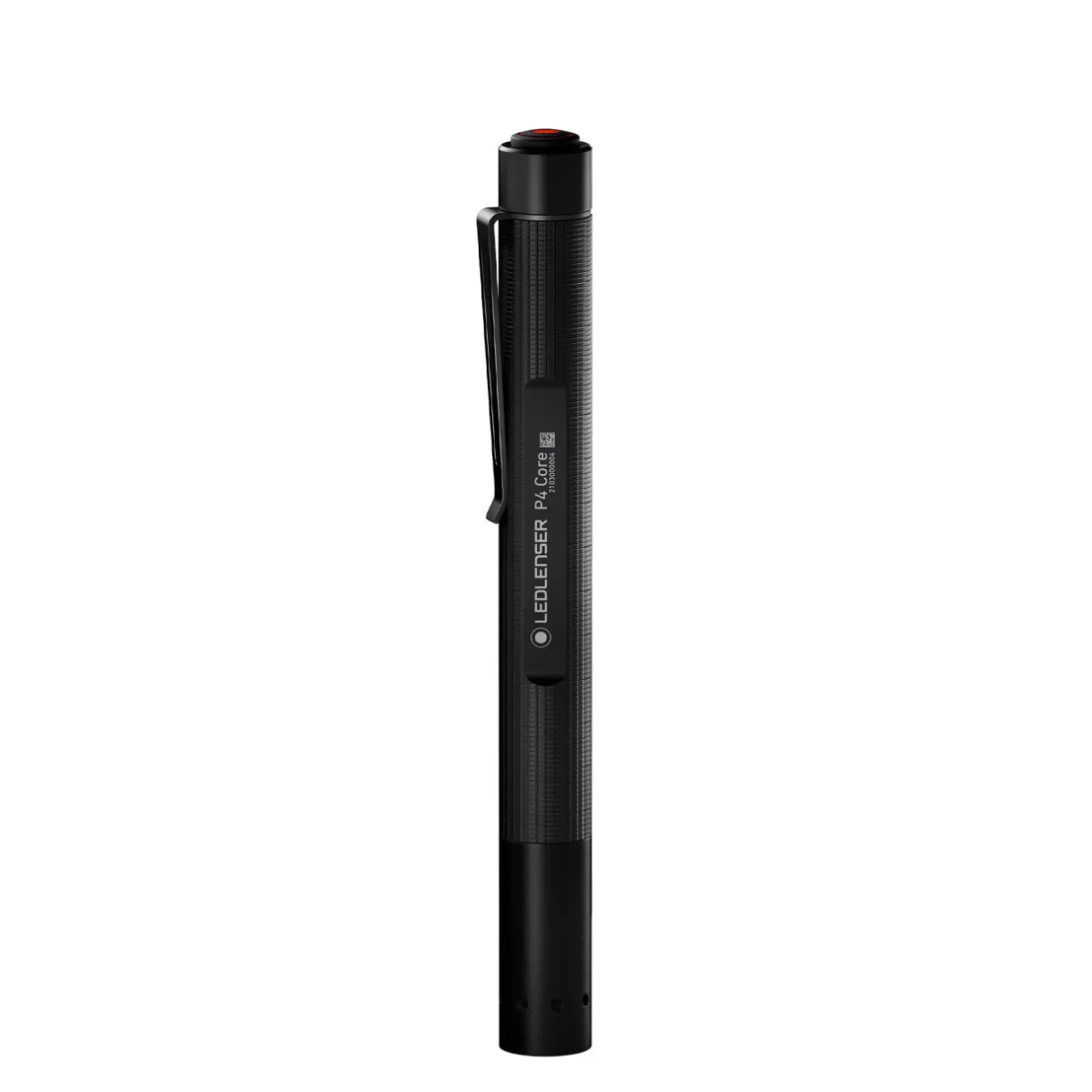 Ledlenser P4 Core Torch