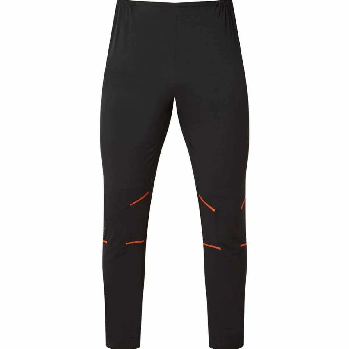 OMM Pace Pants