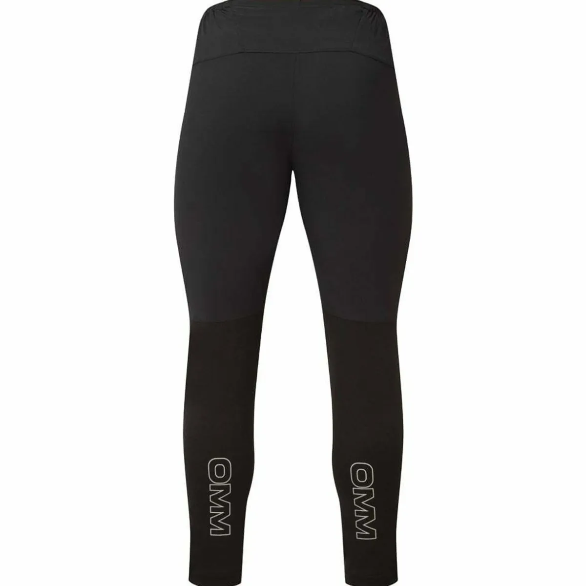 OMM Pace Pants