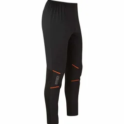OMM Pace Pants