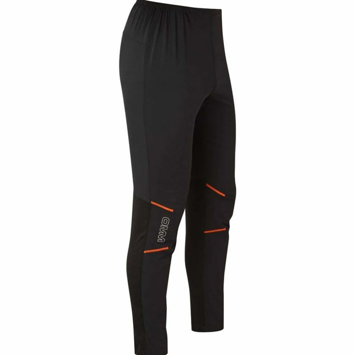 OMM Pace Pants