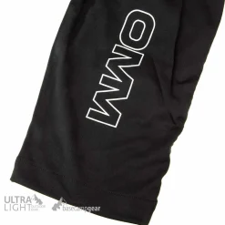 OMM Pace Pants