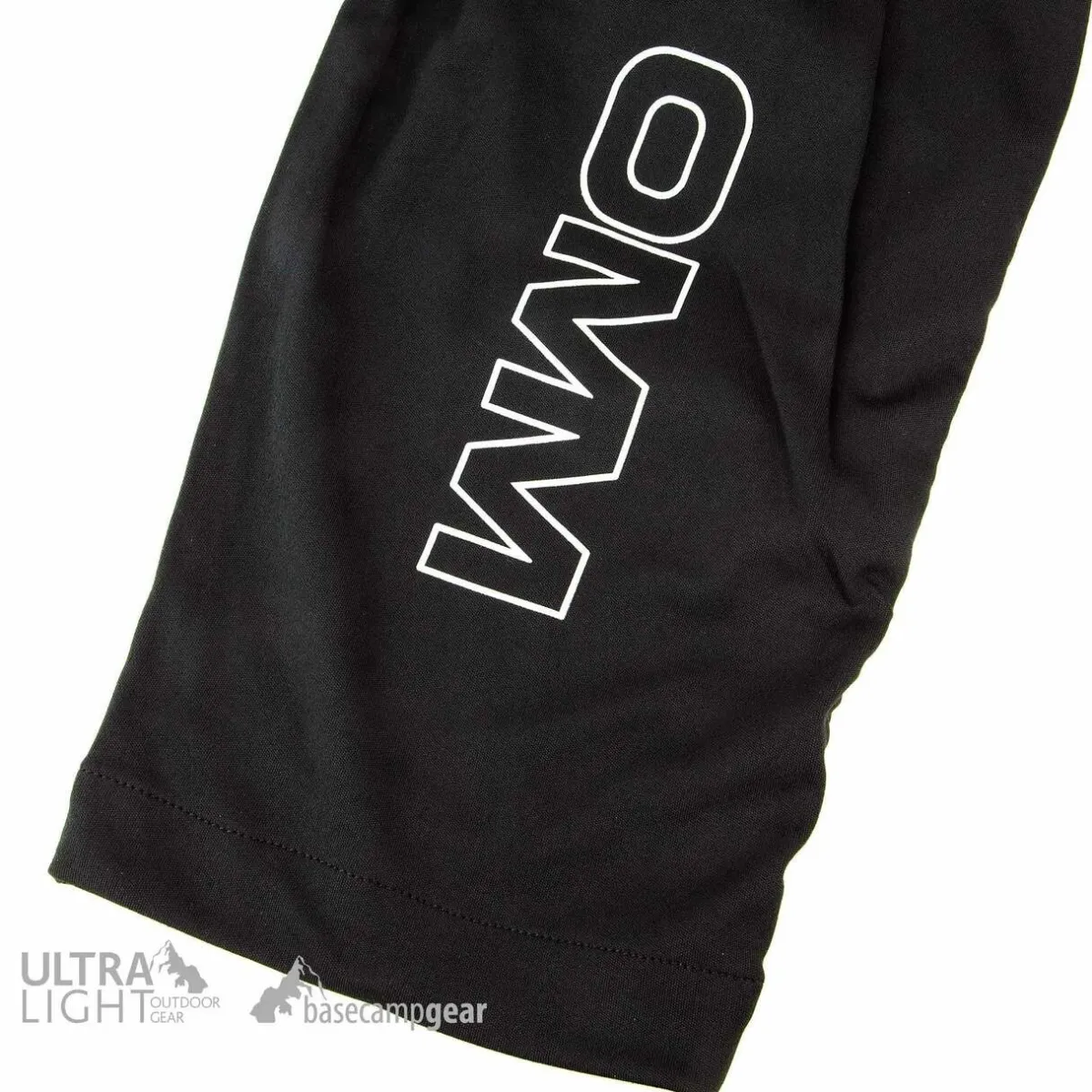 OMM Pace Pants