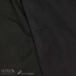 OMM Pace Pants