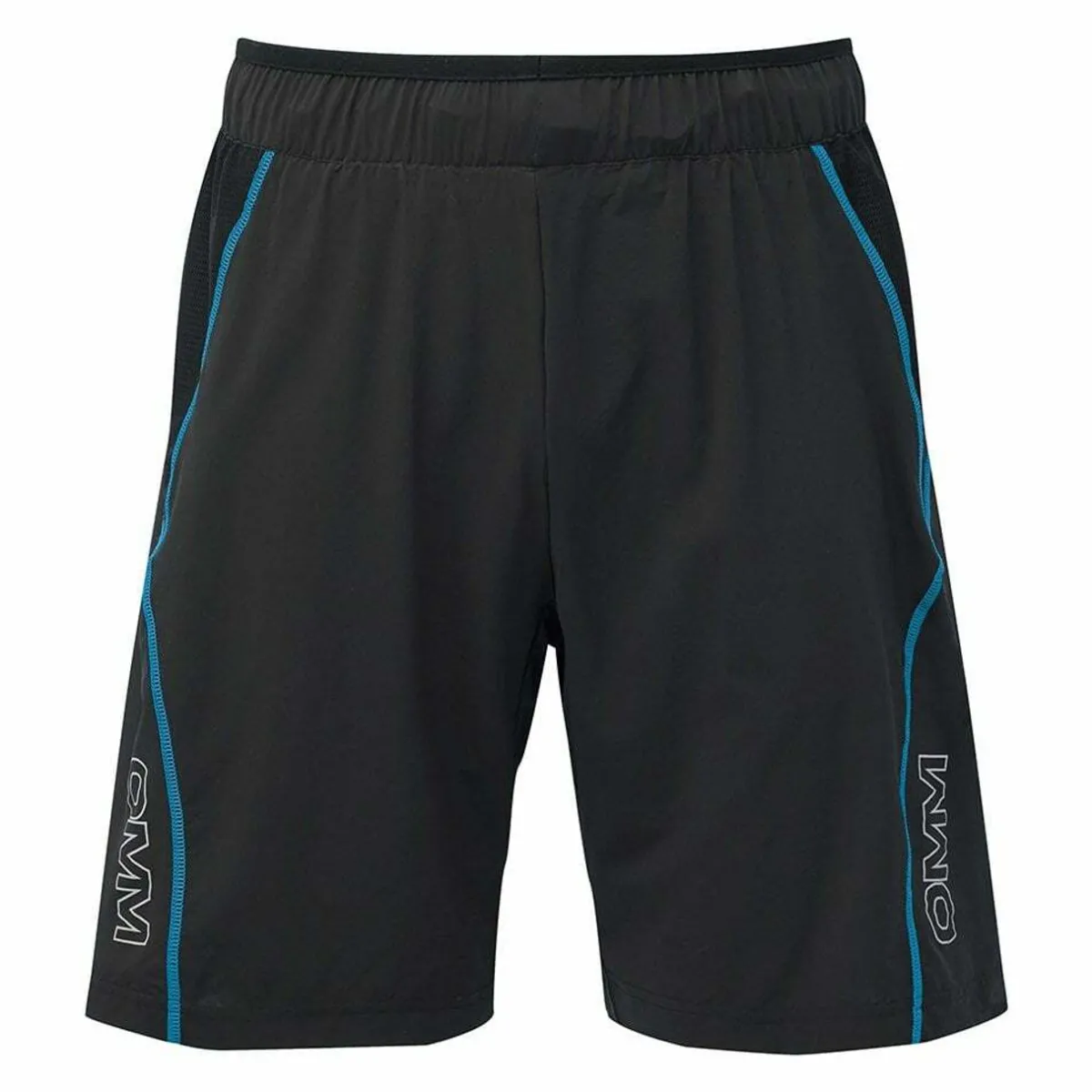 OMM Pace Shorts