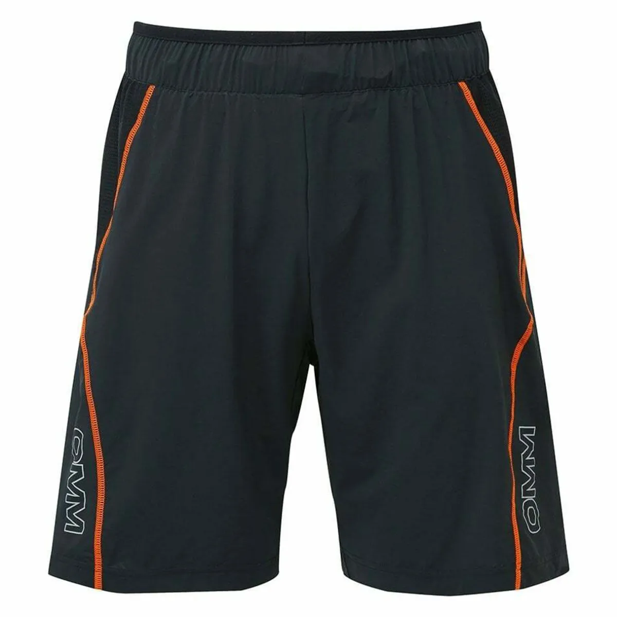 OMM Pace Shorts