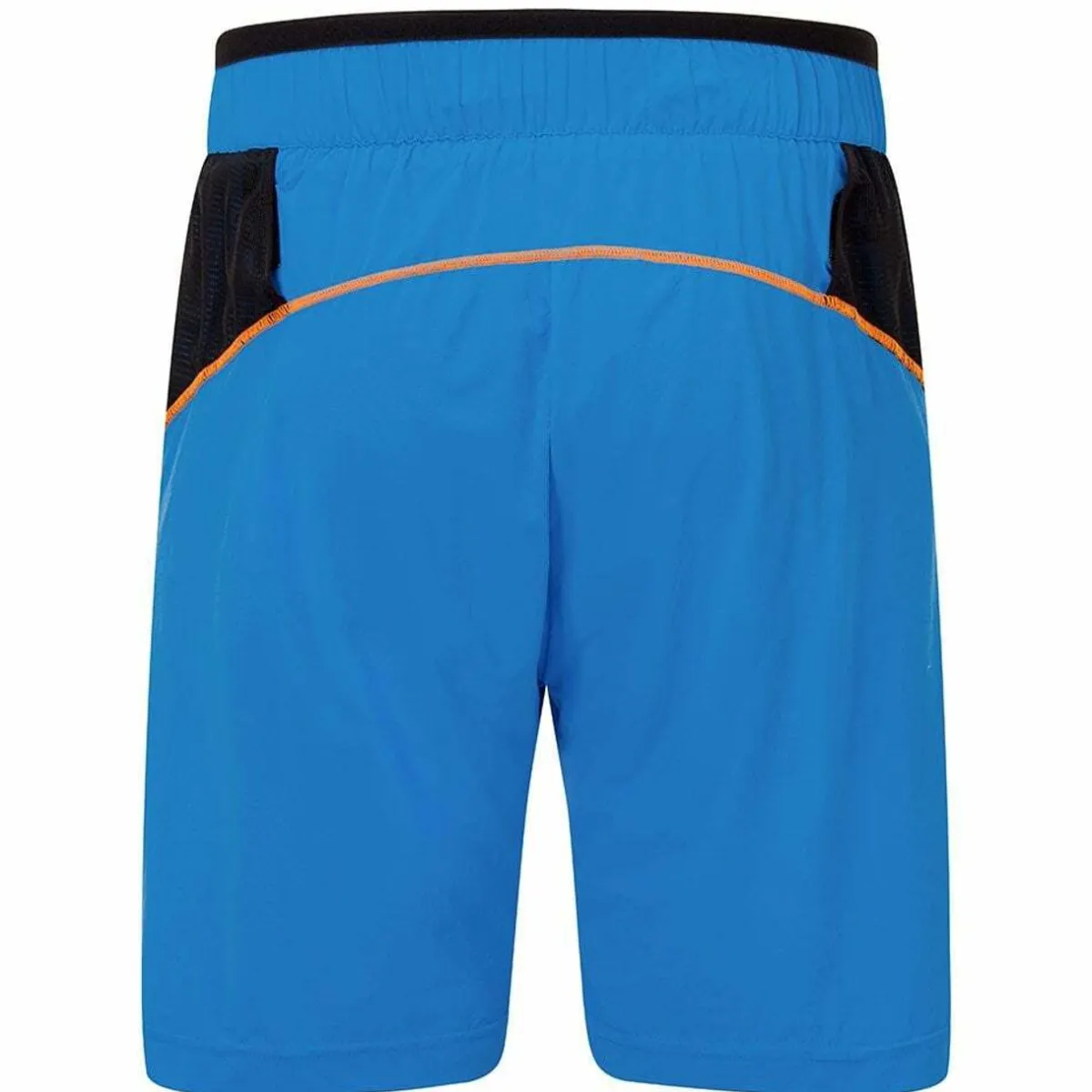 OMM Pace Shorts