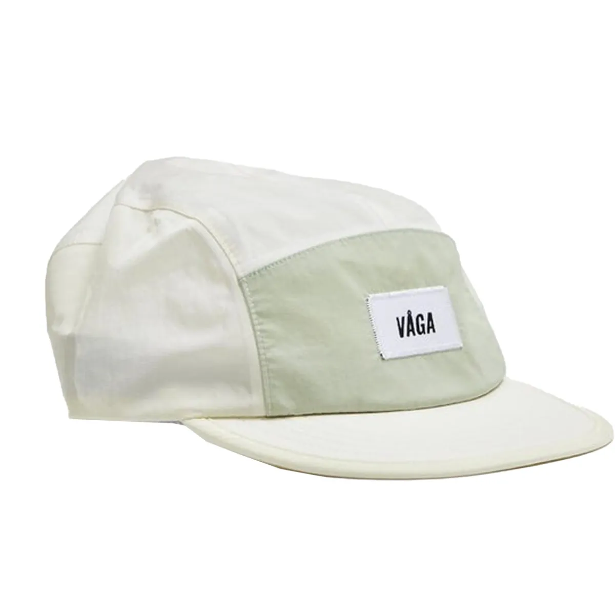 Women Sunday Afternoons Pacer Cap