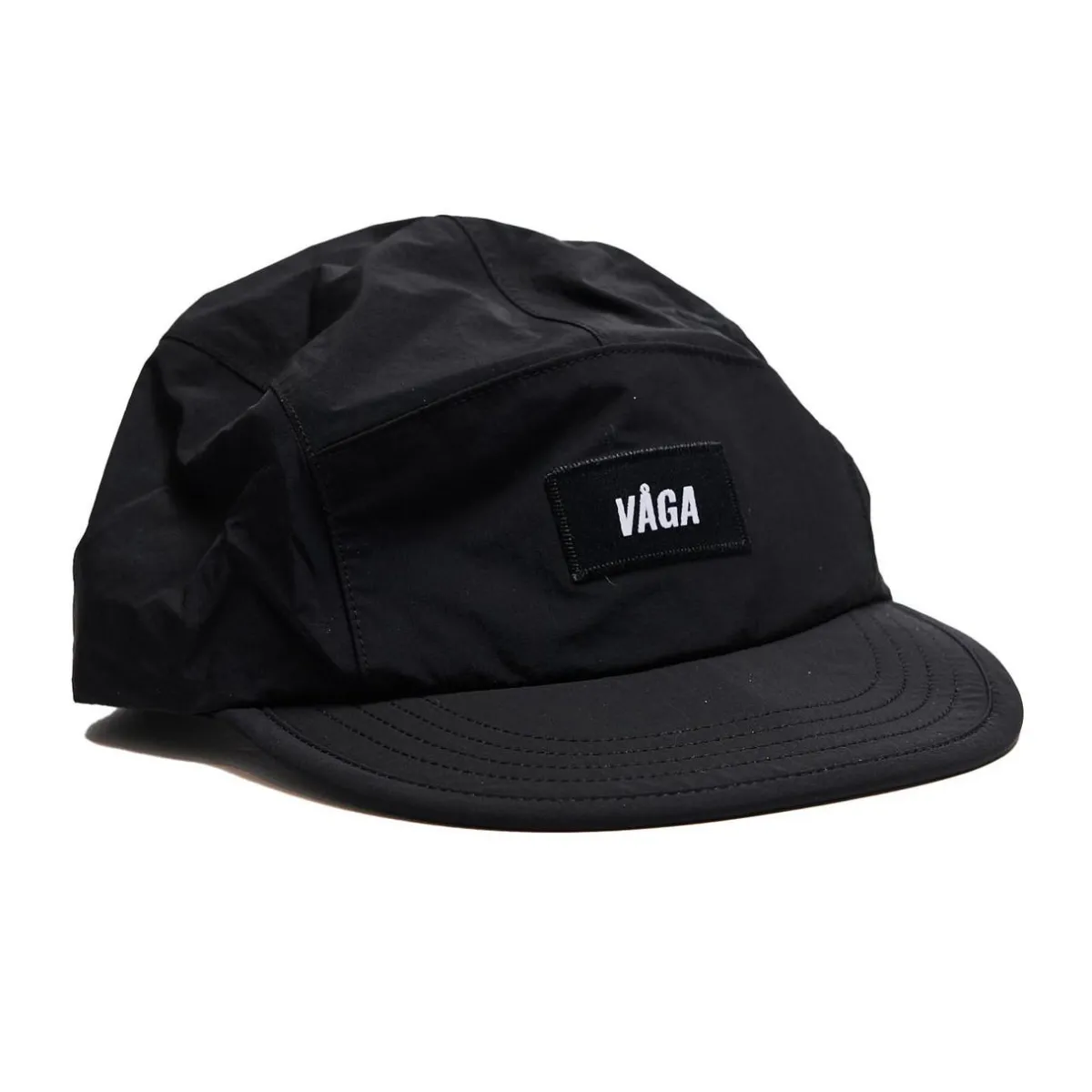 Women Sunday Afternoons Pacer Cap